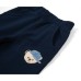 Спортивний костюм дитячий Breeze HIP HOP (21097-86B-blue)