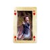 Гральні карти Winning Moves Harry Potter Waddingtons No.1 (35613)