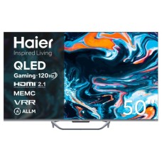 Телевізор Haier H50Q800UX