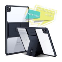 Чохол до планшета Xundd Stand Apple iPad Pro 11" M4 2024 Black (713253)