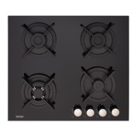 Варочна поверхня Eleyus ASTRA 60 BL CWF