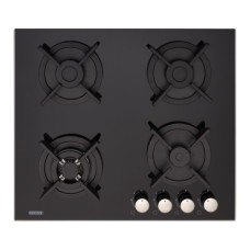 Варочна поверхня Eleyus ASTRA 60 BL CWF