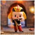 Фігурка Pop Mart сюрприз Labubu Art The Monsters (MSAS-01)