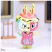 Фігурка Pop Mart сюрприз Labubu Art The Monsters (MSAS-01)