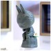 Фігурка Pop Mart сюрприз Labubu Art The Monsters (MSAS-01)