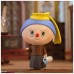 Фігурка Pop Mart сюрприз Labubu Art The Monsters (MSAS-01)
