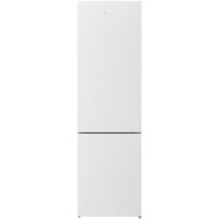 Холодильник Indesit INKS 1401 W4U (INKS1401W4U)