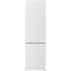 Холодильник Indesit INKS 1401 W4U (INKS1401W4U)