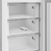 Холодильник Indesit INKS 1401 W4U (INKS1401W4U)