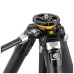 Штатив Vanguard VEO 5 304AB-250S (DAS303313)