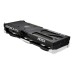 Відеокарта MSI GeForce RTX5070 Ti 16GB VENTUS 3X (RTX 5070 Ti 16G VENTUS 3X)