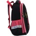 Рюкзак шкільний Cool For School 15" (CF86203)