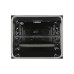Духова шафа KUMTEL A68-SF3 (MT) BLACK