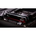 Модуль пам'яті для комп'ютера DDR5 16GB 5600 MHz Aegis 5 G.Skill (F5-5600J3636C16GX1-IS)