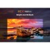 Телевізор TCL 98C805K