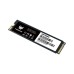 Накопичувач SSD M.2 2280 2TB GM7000 Acer Predator (BL.9BWWR.106)