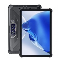 Планшет OUKITEL RT7 10.1" 5G TITAN 12/512GB NFC LTE Black (6941749837233)