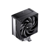 Кулер до процесора JONSBO CR-1000 EVO Black