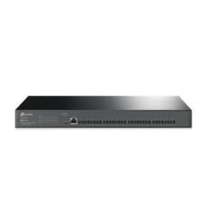 Комутатор мережевий TP-Link SX3016F