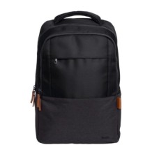 Рюкзак для ноутбука Trust 16" Lisboa Black (25244)