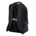 Рюкзак для ноутбука Trust 16" Lisboa Black (25244)