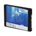 Накопичувач SSD 2.5" 240GB Golden Memory (GMSSD240GB)