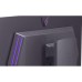 Монітор LG 27GX790A-B