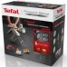 Міксер Tefal HT654E38