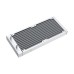 Система рідинного охолодження OCYPUS DELTA-L24-WH2AAWNN02X-GL