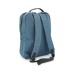 Рюкзак для ноутбука Voltronic 16", Omaska-B, Blue (Omaska-BL)