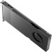 Відеокарта PNY NVIDIA RTX PRO 4000 24Gb (VCNRTXPRO4000-SB)