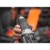 Шуруповерт DeWALT McLaren F1 TEAM LIMITED EDITION, 18V, АКБ 2x5Ah, 90Нм, 0-450·0-1650об/хв, кейс, ЗП, 1.34кг (DCD85MP2T)