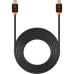 Дата кабель USB-C to USB-C 3.0m 100W (20V/5A) premium J5create (JUCX25L30-N)