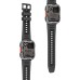 Смарт-годинник Blackview W60 Black (6931548317715)