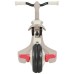 Дитячий велосипед Globber Explorer trike 4 в 1, кокос (637-566)