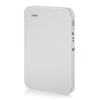 Стабілізатор напруги VOLTER Smart-7