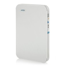 Стабілізатор напруги VOLTER Smart-7
