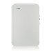 Стабілізатор напруги VOLTER Smart-7