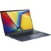 Ноутбук ASUS Vivobook 15 M1502NAQ-BQ067 (90NB1841-M002Z0)