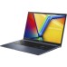 Ноутбук ASUS Vivobook 15 M1502NAQ-BQ067 (90NB1841-M002Z0)