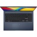 Ноутбук ASUS Vivobook 15 M1502NAQ-BQ067 (90NB1841-M002Z0)