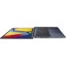 Ноутбук ASUS Vivobook 15 M1502NAQ-BQ067 (90NB1841-M002Z0)