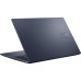 Ноутбук ASUS Vivobook 15 M1502NAQ-BQ067 (90NB1841-M002Z0)