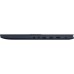 Ноутбук ASUS Vivobook 15 M1502NAQ-BQ067 (90NB1841-M002Z0)