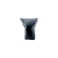 Тонер Samsung Universal, 2x10kg HG (HG194)
