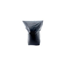 Тонер Samsung Universal, 2x10kg HG (HG194)