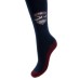 Колготки UCS Socks GOAL (M0C0301-2096-3B-darkblue)
