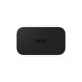 Зарядний пристрій Samsung 25W Power Adapter (w/o cable) Black (EP-T2510NBEGEU)