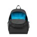 Рюкзак для ноутбука RivaCase 13.3" 5563 (Black) "Gremio", 18L (5563Black)
