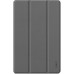 Чохол до планшета BeCover Smart Case Samsung Tab S9 (SM-X710/SM-X716)/S9 FE (SM-X510/SM-X516B) 11.0" Gray (710411)